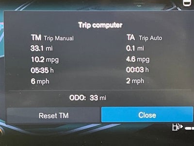 2026 Volvo XC60 Ultra