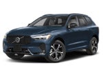 2026 Volvo XC60 Ultra