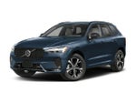 2026 Volvo XC60 Ultra