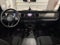 2020 Jeep Wrangler Sport