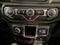 2020 Jeep Wrangler Sport