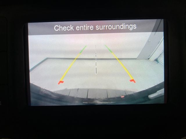 2020 Jeep Wrangler Sport