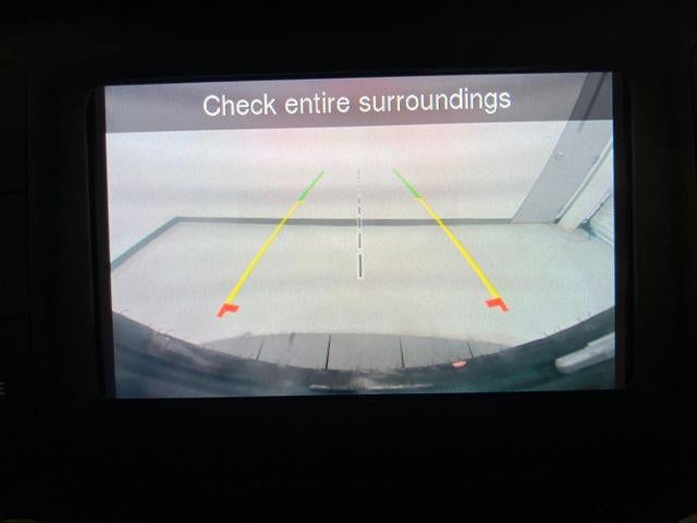 2020 Jeep Wrangler Sport