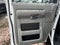 2025 Ford E-350 Base Cutaway