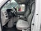 2025 Ford E-350 Base Cutaway