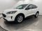 2022 Ford Escape SE Hybrid