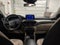2022 Ford Escape SE Hybrid