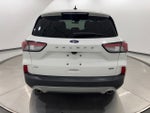 2022 Ford Escape SE Hybrid