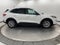 2022 Ford Escape SE Hybrid