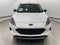 2022 Ford Escape SE Hybrid