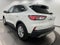 2022 Ford Escape SE Hybrid
