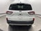 2022 Ford Escape SE Hybrid