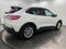 2022 Ford Escape SE Hybrid