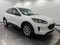 2022 Ford Escape SE Hybrid