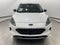 2022 Ford Escape SE Hybrid