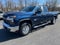 2022 Chevrolet Silverado HD LT