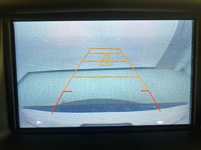 2017 Chevrolet Tahoe LT Z71