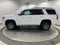 2017 Chevrolet Tahoe LT Z71