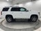 2017 Chevrolet Tahoe LT Z71
