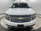 2017 Chevrolet Tahoe LT Z71