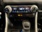 2019 Toyota RAV4 HYBRID LE