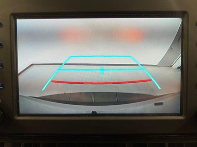 2019 Toyota RAV4 HYBRID LE