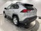 2019 Toyota RAV4 HYBRID LE