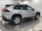 2019 Toyota RAV4 HYBRID LE
