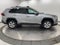 2019 Toyota RAV4 HYBRID LE