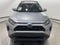2019 Toyota RAV4 HYBRID LE