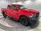 2021 RAM 1500 Tradesman