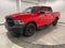 2021 RAM 1500 Tradesman