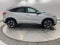 2018 Honda HR-V EX-L w/Navigation