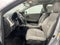 2018 Honda HR-V EX-L w/Navigation