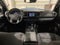2019 Toyota TACOMA TRD SPORT TRD Sport V6