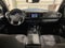 2019 Toyota TACOMA TRD SPORT TRD Sport V6