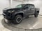 2024 Toyota TACOMA TRD OFFRD TRD Off-Road