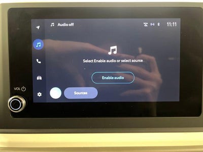 2024 Toyota TACOMA TRD OFFRD TRD Off-Road