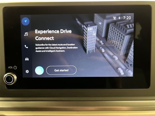 2025 Toyota TACOMA TRD OFFRD TRD Off-Road