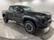 2025 Toyota TACOMA TRD OFFRD TRD Off-Road