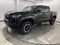 2025 Toyota TACOMA TRD OFFRD TRD Off-Road