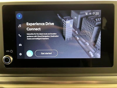 2025 Toyota TACOMA TRD OFFRD TRD Off-Road