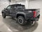2025 Toyota TACOMA TRD OFFRD TRD Off-Road