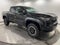2025 Toyota TACOMA TRD OFFRD TRD Off-Road