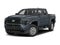 2025 Toyota TACOMA TRD SPORT TRD Sport