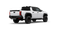 2025 Toyota Tacoma i-FORCE MAX TRD Pro