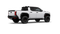 2025 Toyota Tacoma i-FORCE MAX TRD Pro