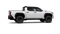 2025 Toyota Tacoma i-FORCE MAX TRD Pro