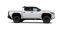 2025 Toyota Tacoma i-FORCE MAX TRD Pro