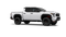 2025 Toyota Tacoma i-FORCE MAX TRD Pro